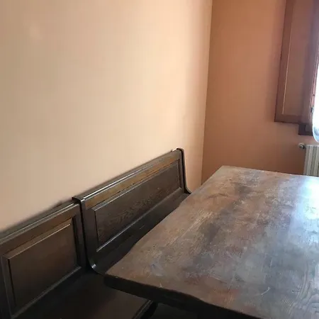 Centro Storico *