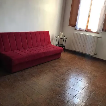 Centro Storico * Terranuova Bracciolini