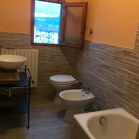 Centro Storico Terranuova Bracciolini