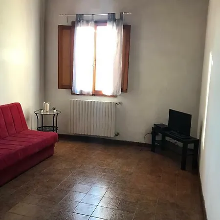 Centro Storico
