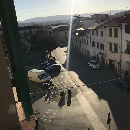Centro Storico